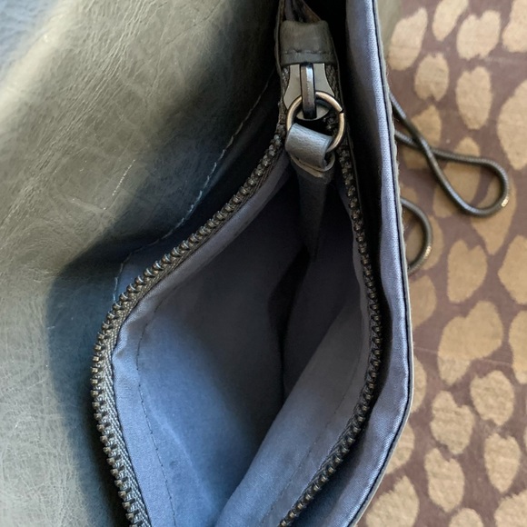 Free People Chain Crossbody - Picture 7 of 12